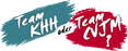 index.html